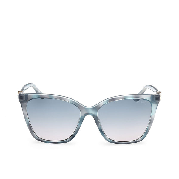 Guess Gafas - Gu00191 86W 140 mm