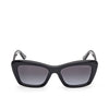 Guess Gafas - Gu00195 01B 140 mm