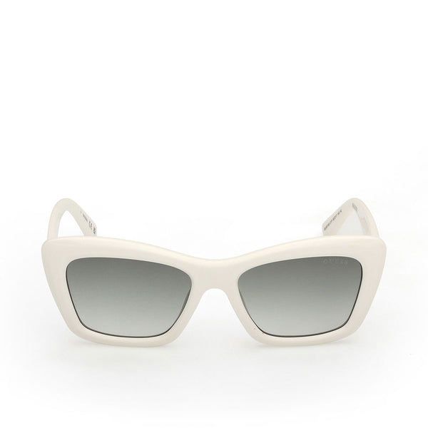 Guess Gafas - Gu00195 21P 140 mm
