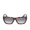 Guess Gafas - Gu00203-H 52B 140 mm