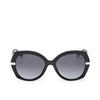 Guess Gafas - Gu00215 01B 140 mm