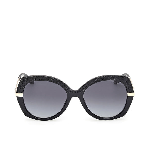 Guess Gafas - Gu00215 01B 140 mm