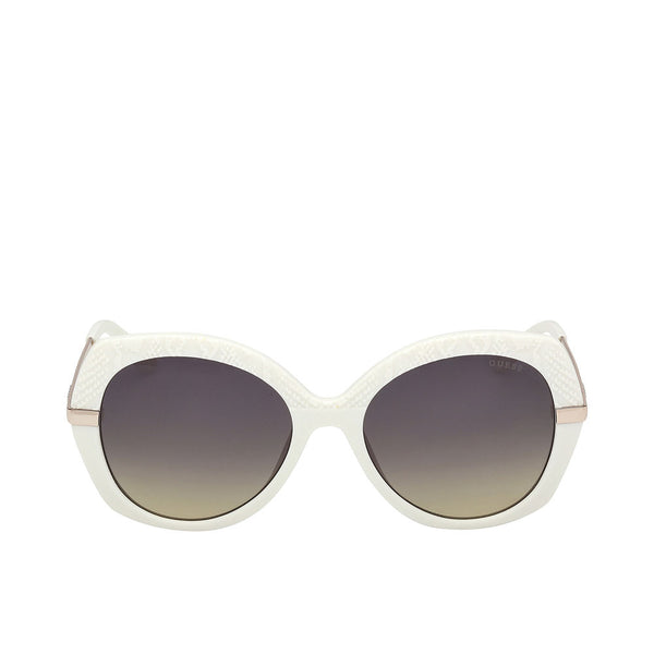 Guess Gafas - Gu00215 21B 140 mm