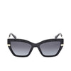 Guess Gafas - Gu00216 01B 140 mm