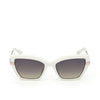 Guess Gafas - Gu00216 21B 140 mm