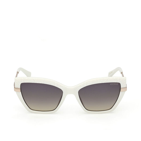 Guess Gafas - Gu00216 21B 140 mm