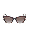 Guess Gafas - Gu00216 52F 140 mm