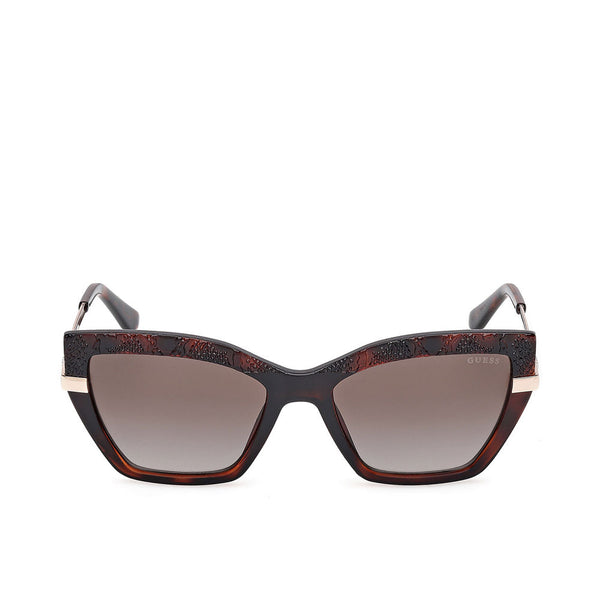 Guess Gafas - Gu00216 52F 140 mm