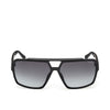 Guess Gafas - Gu00223 01B 145 mm