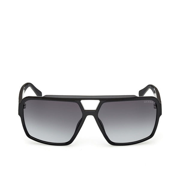 Guess Gafas - Gu00223 01B 145 mm