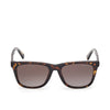 Guess Gafas - Gu00227 52F 130 mm