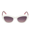 Guess Gafas - Gu00229 21B 130 mm