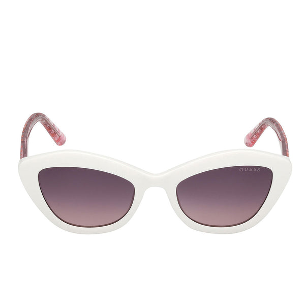 Guess Gafas - Gu00229 21B 130 mm