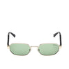 Guess Gafas - Gu00231 32N 145 mm
