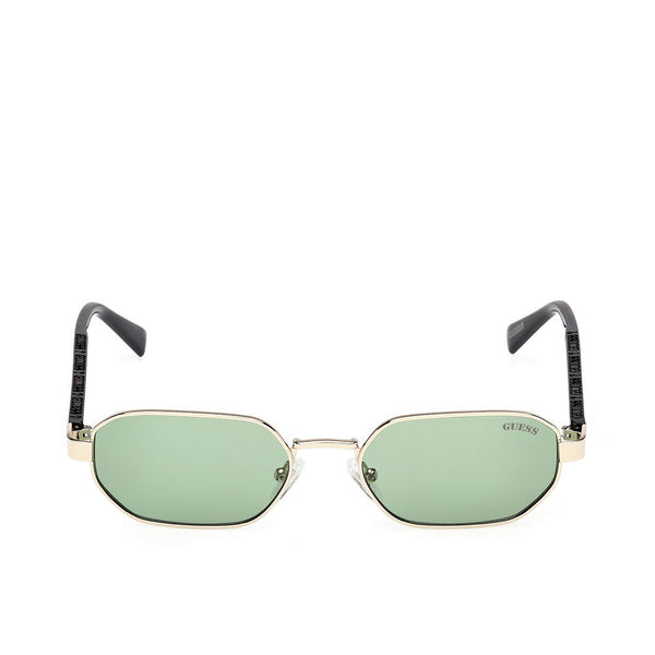 Guess Gafas - Gu00231 32N 145 mm