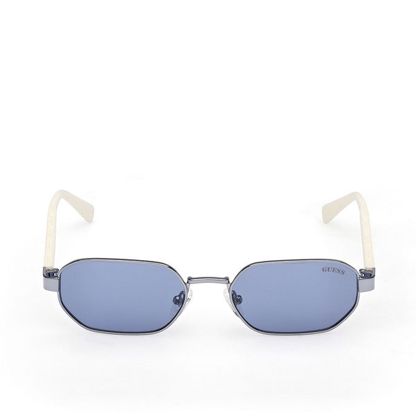 Guess Gafas - Gu00231 84V 145 mm