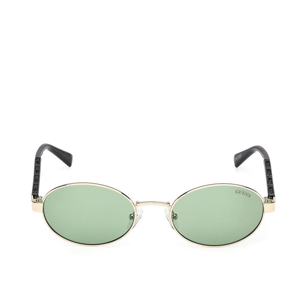Guess Gafas - Gu00232 32N 145 mm