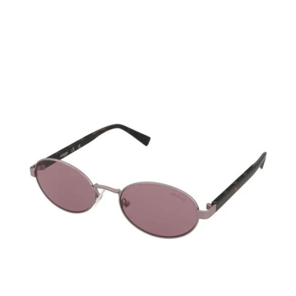 Guess Gafas - Gu00232 81Y 145 mm
