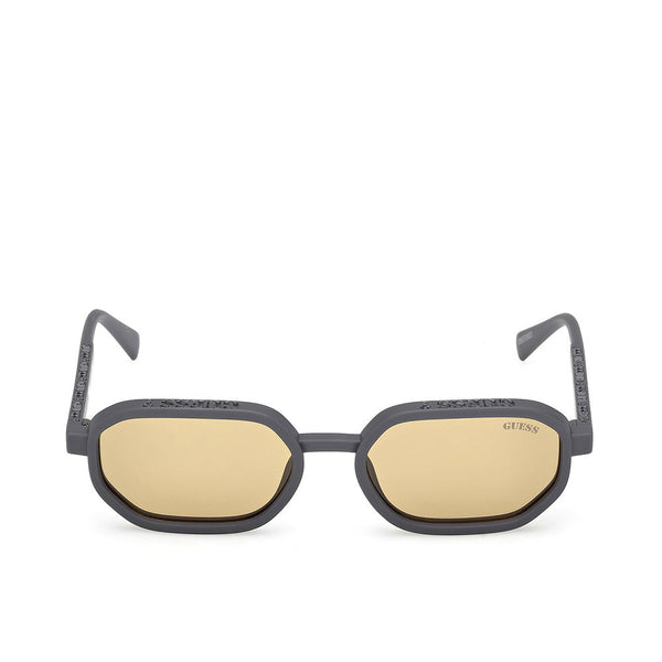 Guess Gafas - Gu00233 20E 145 mm