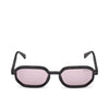 Guess Gafas - Gu00233 52Y 145 mm