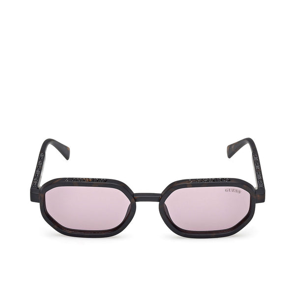 Guess Gafas - Gu00233 52Y 145 mm