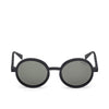 Guess Gafas - Gu00234 02N 145 mm