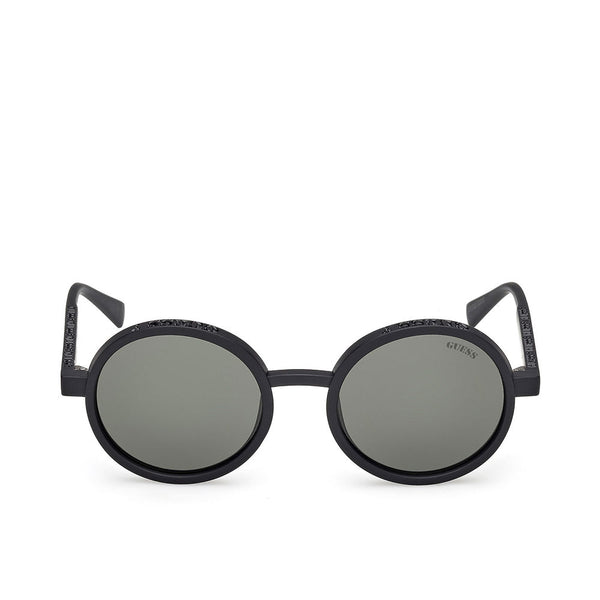 Guess Gafas - Gu00234 02N 145 mm