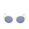 Guess Gafas - Gu00234 21V 145 mm