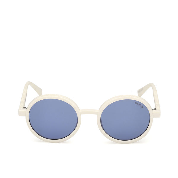 Guess Gafas - Gu00234 21V 145 mm