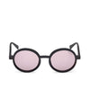 Guess Gafas - Gu00234 52Y 145 mm