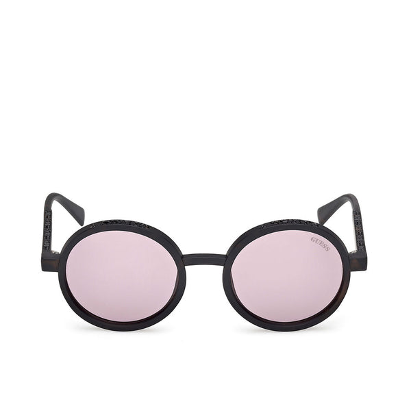 Guess Gafas - Gu00234 52Y 145 mm