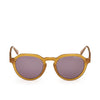 Gant Gafas - Ga00024 39E 51 mm