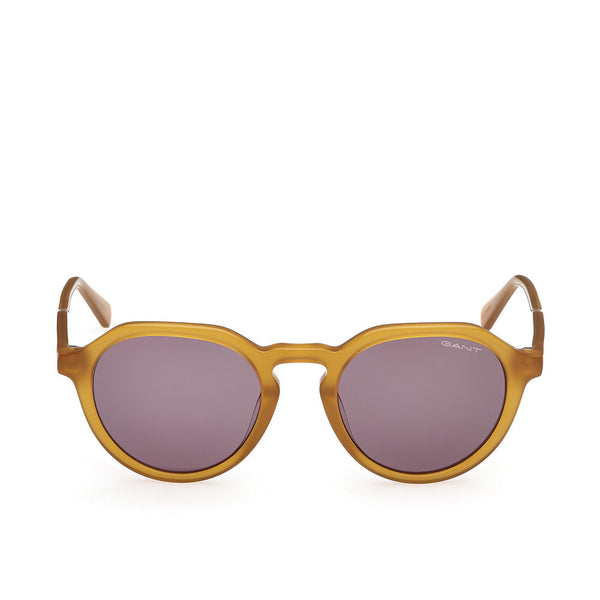 Gant Gafas - Ga00024 39E 51 mm