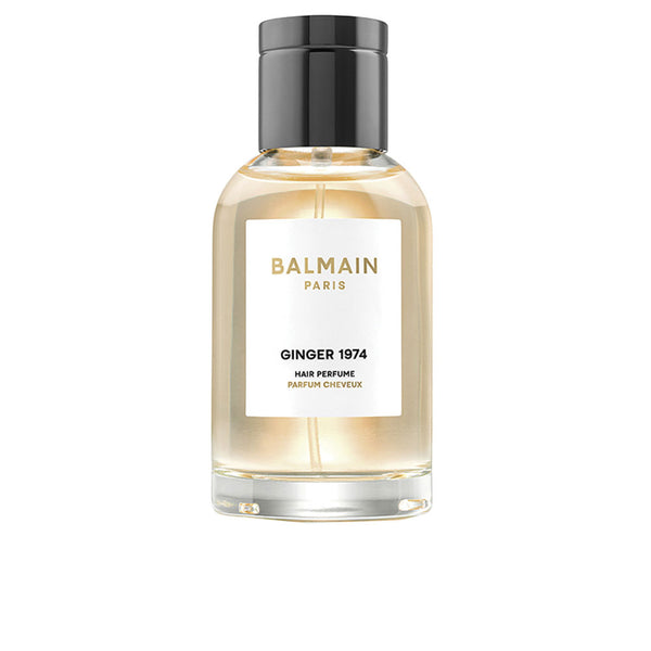 Balmain Hair - Ginger 1974 hair perfume 100 ml