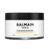 Balmain Hair - Balmain repair mask 200 ml
