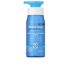 Bepanthol - Bepanthol Derma Gentle Daily Body Cleanser Gel 400ml