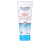 Bepanthol - Bepanthol Derma Intensive Repair Daily Body Balm 200ml