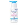 Bepanthol - Bepanthol Derma Repairing Daily Body Lotion 400 ml
