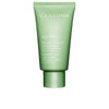 Clarins - Sos pure mask 75 ml