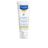 Mustela - Baby-child nourishing face cream with Cold Cream 40 ml