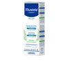 Mustela - Baby-child soothing chest balm 40 ml