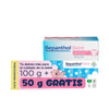 Bepanthol - Bepanthol Baby protective ointment for baby's bottom 100g + 50g 2 units