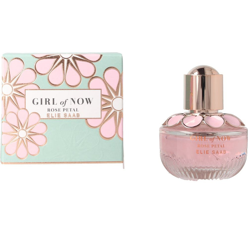Elie Saab - Girl Of Now Rose Petal edp vapo 30 ml