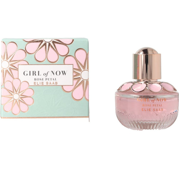 Elie Saab - Girl Of Now Rose Petal edp vapo 30 ml