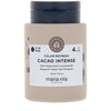 Maria Nila - Color Refresh #4.10-Cacao Intense 100 ml
