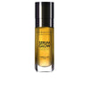 Germinal - Sensations glow serum 30 ml
