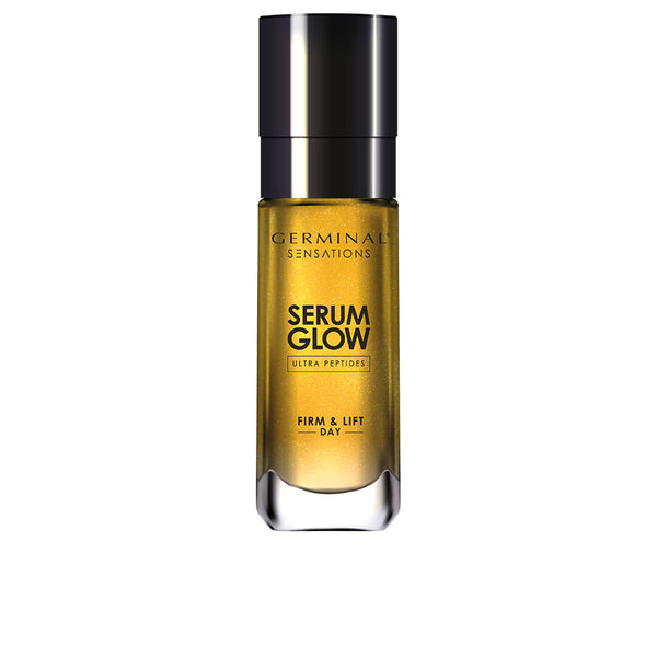 Germinal - Sensations glow serum 30 ml