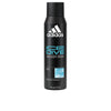 Adidas - Ice Dive deo vapor 150 ml