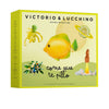 Victorio & Lucchino - Victorio &amp; Lucchino Children'S Waters Run, I'Ll Catch You 2-Piece Case