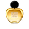 Antonio Banderas - Her Secret Absolu edp vapo 50 ml